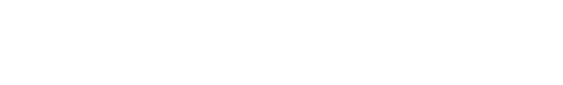 Golfygo – pohodlně ke greenu