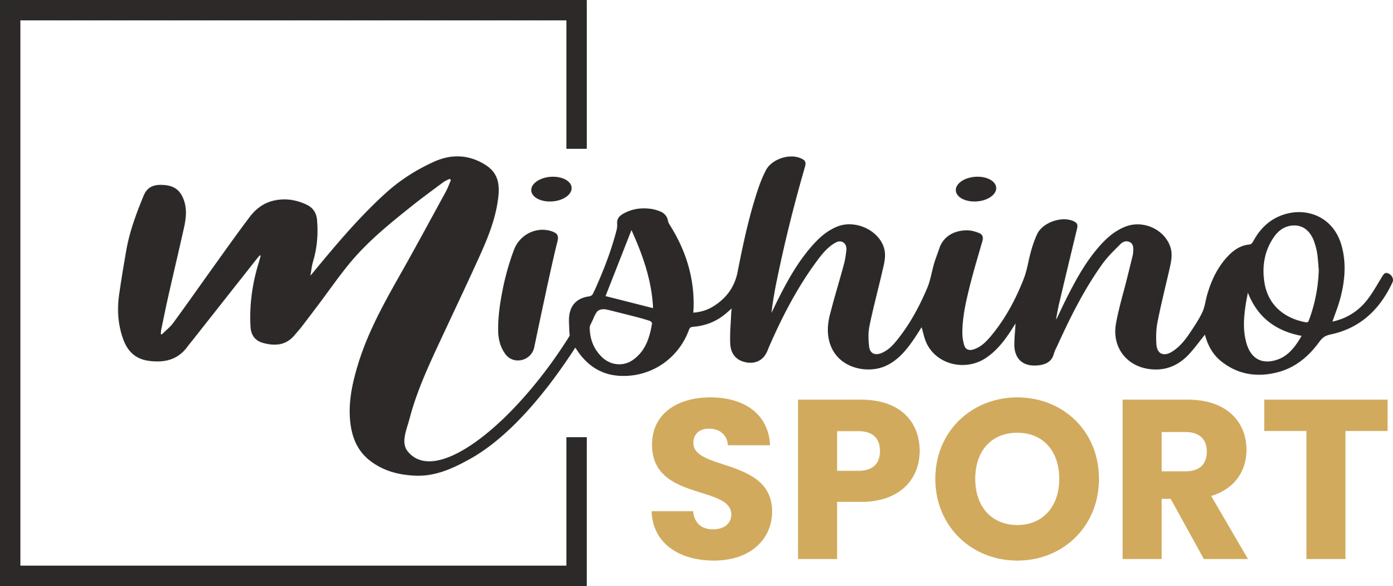 Mishino Sport